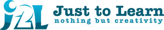 Just to Learn home