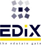 EDIX