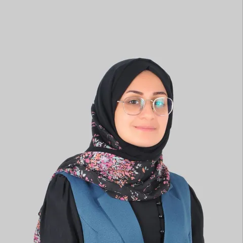 طاهرة شوقي